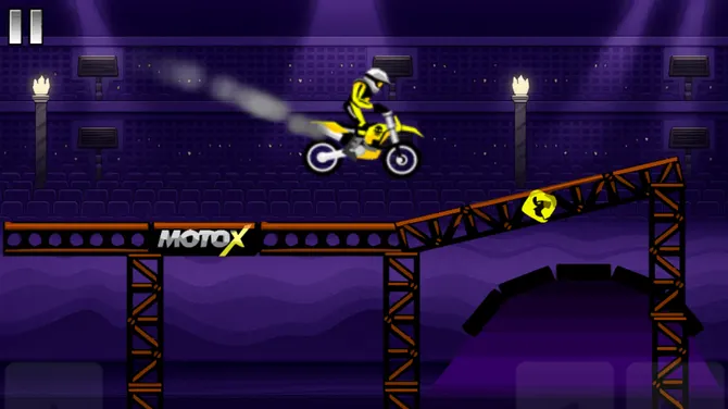 Скриншот 3/3