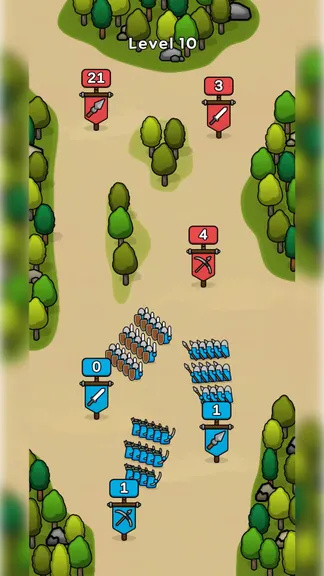 Скриншот 1/5