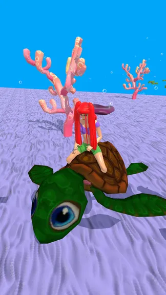 Скриншот 3/4