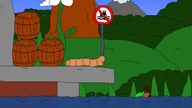 Скриншот 10/10