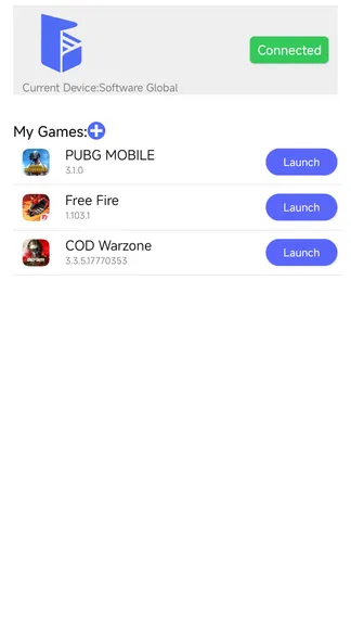 Скриншот 1/3