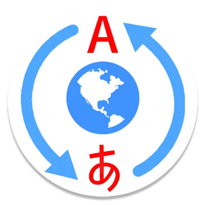 Global Translator