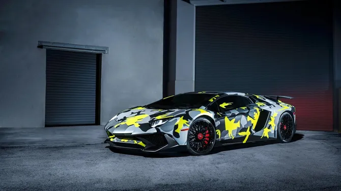 Скриншот 7/8