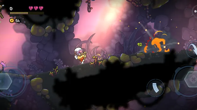 Скриншот 2/6