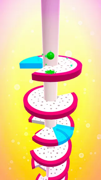 Скриншот 1/5