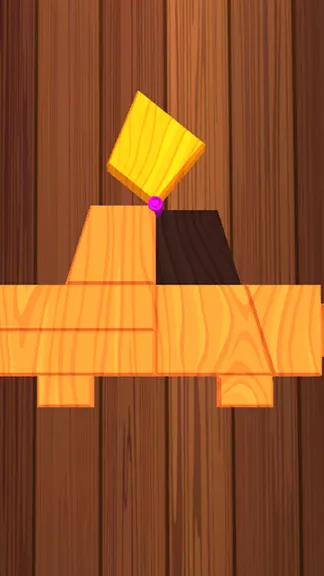 Скриншот 2/9