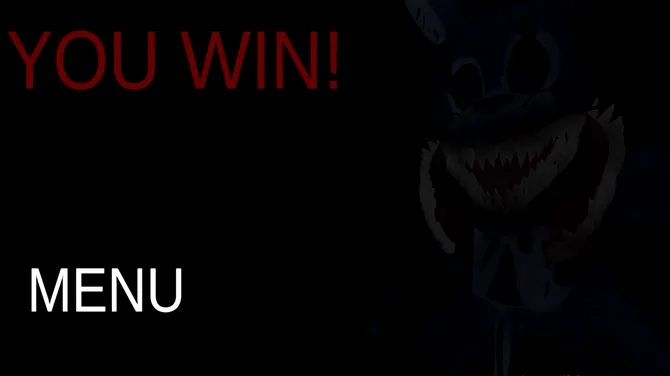 Скриншот 4/4