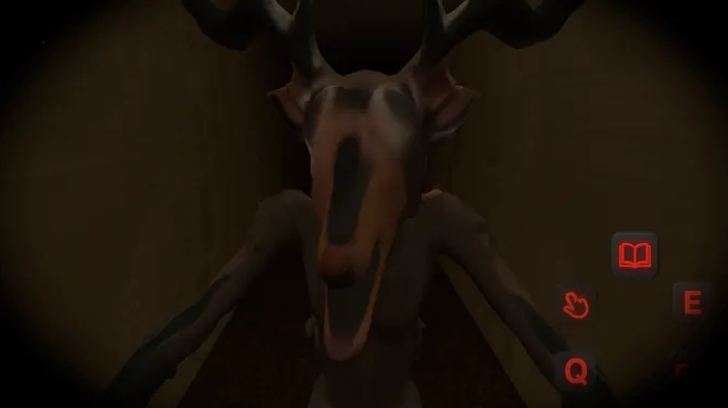 Скриншот 6/10