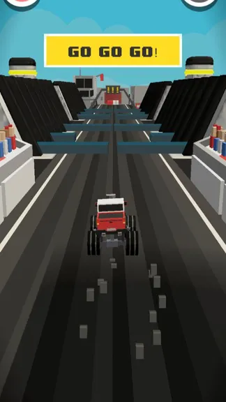 Скриншот 1/3