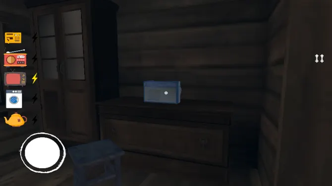 Скриншот 2/10