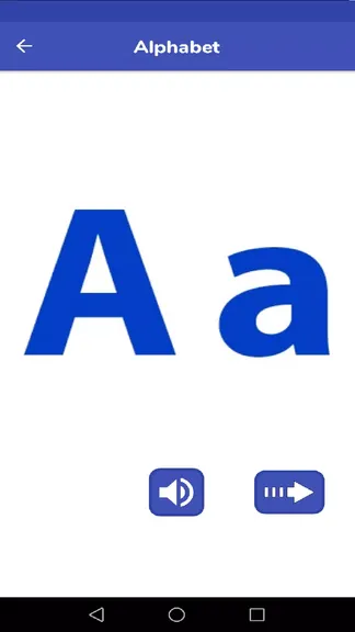 Скриншот 3/8