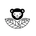Jungle Story логотип
