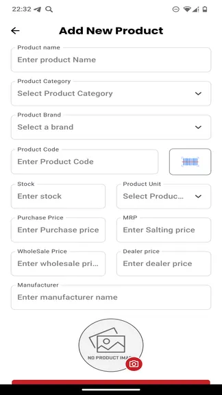 Скриншот 5/10