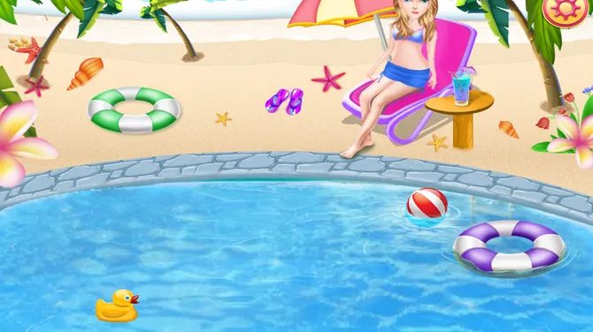 Скриншот 3/8