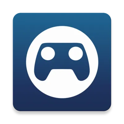 Steam Link 