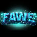 FAWE: Зачарованный лес логотип