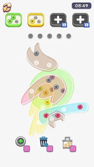 Скриншот 4/6