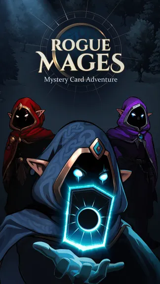 Скриншот 1/5