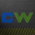 Colony Wars логотип