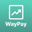 WayPay логотип