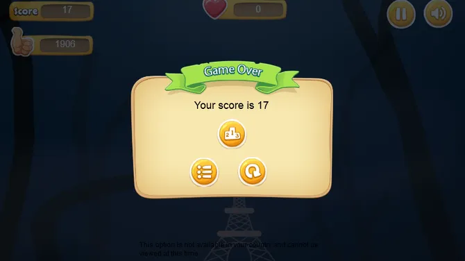 Скриншот 4/4