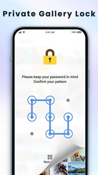 Скриншот 4/7