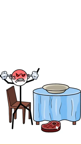 Скриншот 2/5