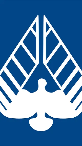 Скриншот 1/1