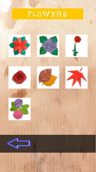 Скриншот 4/10