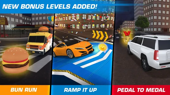 Скриншот 4/10