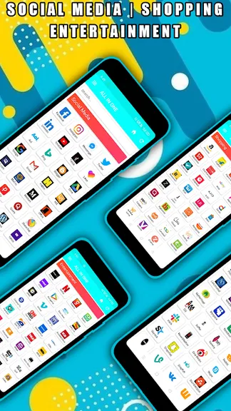 Скриншот 4/5