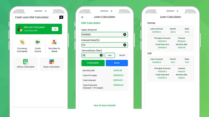 Скриншот 1/5