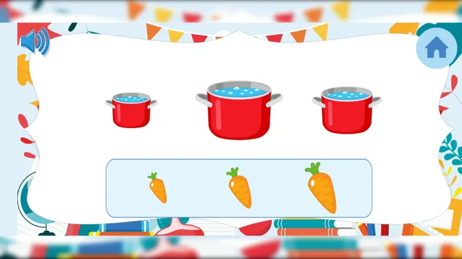 Скриншот 5/8