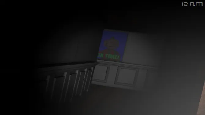 Скриншот 4/5