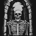 The Lost Heart - платформер - без интернета логотип