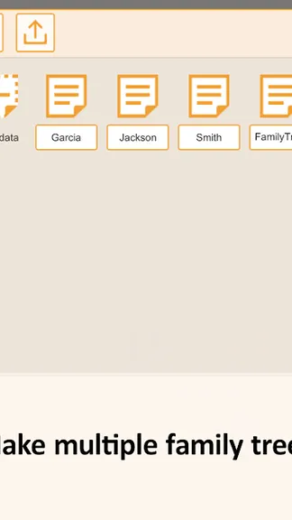 Скриншот 1/10