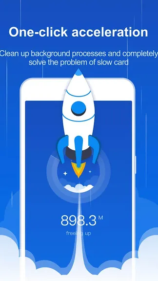 Скриншот 1/4