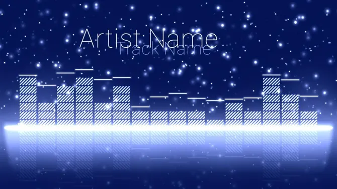 Скриншот 3/9