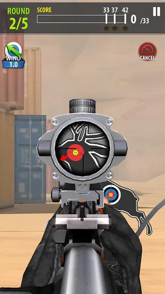 Скриншот 3/5