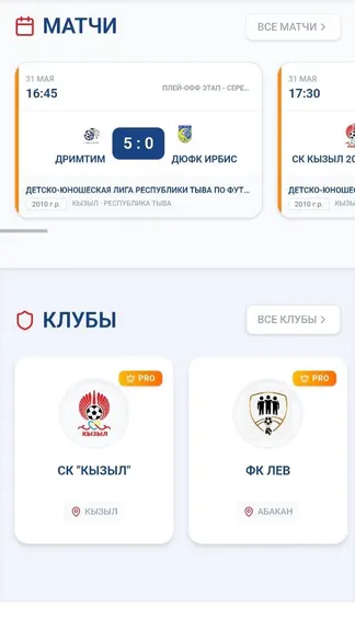 Скриншот 3/4