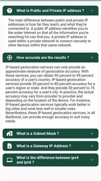 Скриншот 6/7