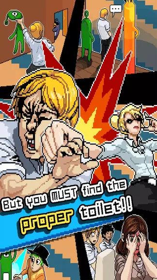 Скриншот 2/3