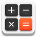 Multi Calculator логотип