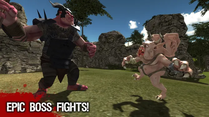 Скриншот 4/5