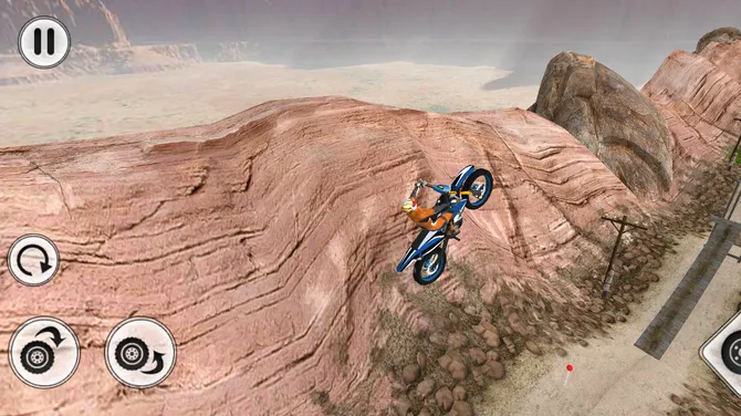 Скриншот 7/8