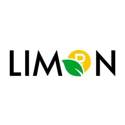 Limon taxi