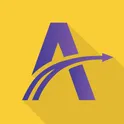 Airticket.Ge  логотип
