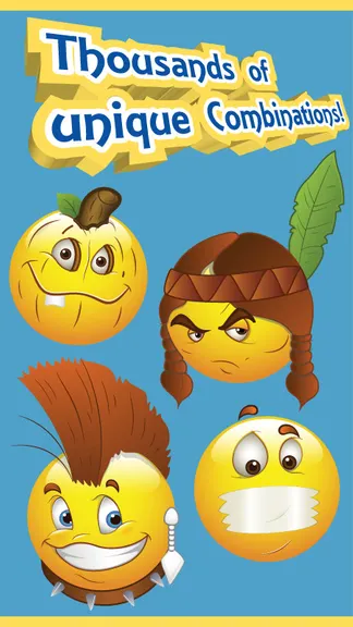 Скриншот 3/7