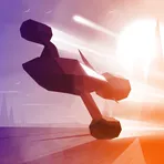 RACE THE SUN CHALLENGE EDITION логотип