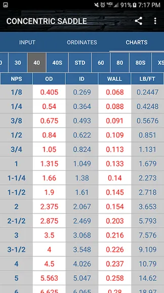 Скриншот 7/10